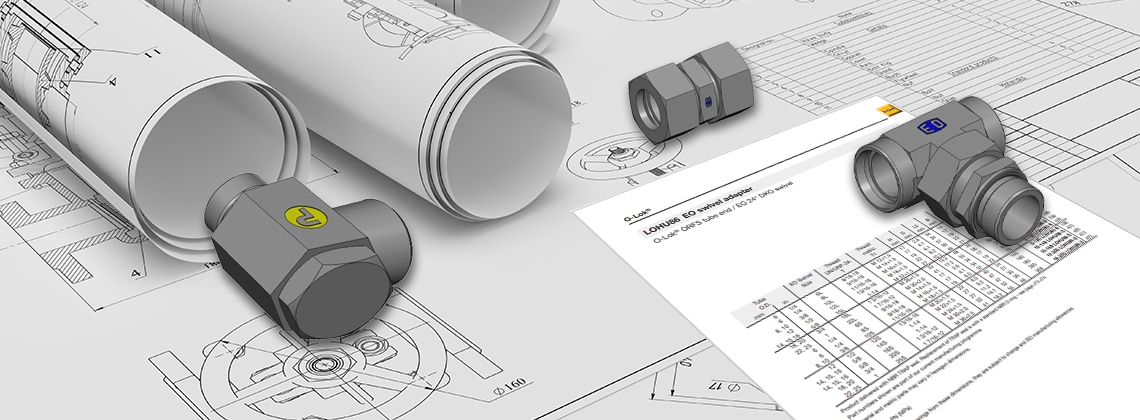 CAD Model Download